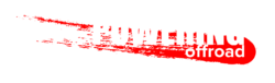 powering offroad logo