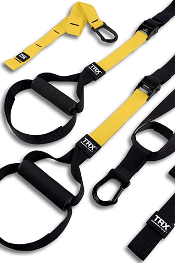 TRX