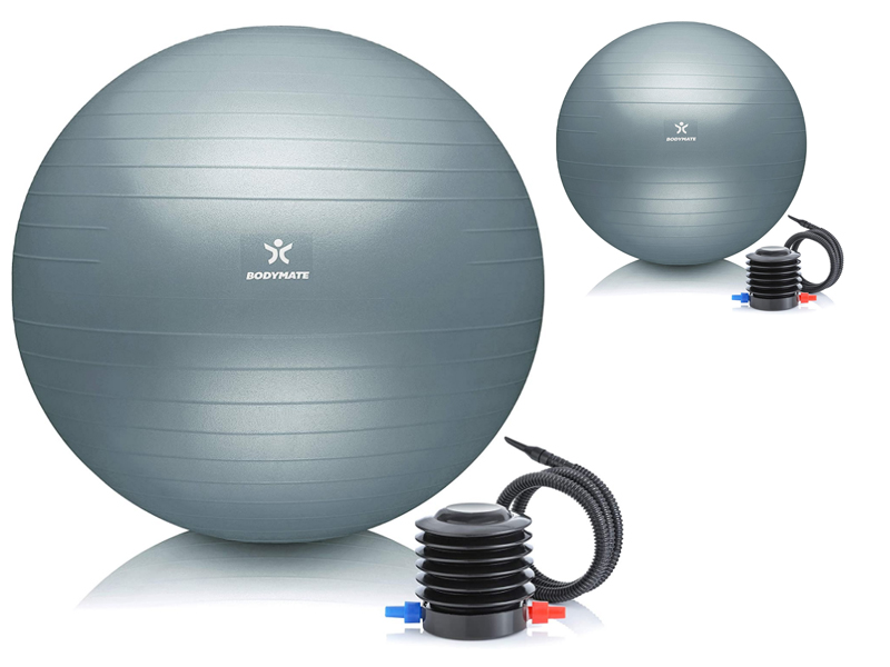 fitball