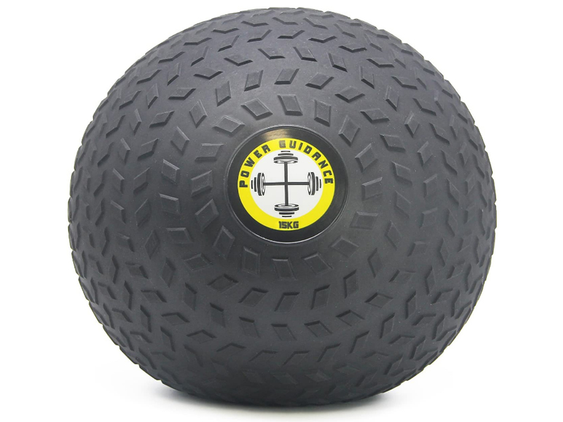 Crossfit-Ball