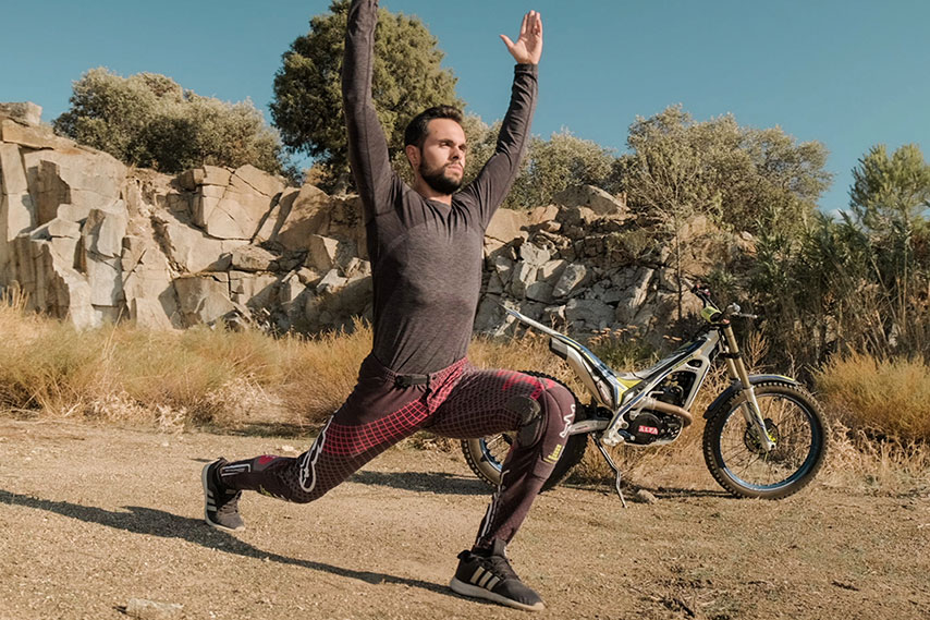 yoga-for-athletes-powering-offroad