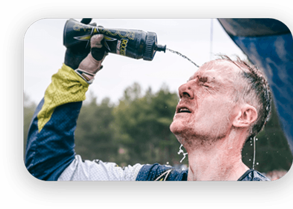 graham jarvis powering app hard enduro