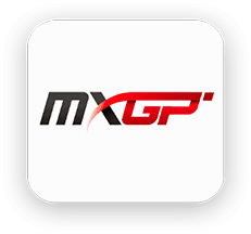 mxgp powering app