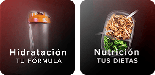 boton de hidratacion y nutricion deportiva para pilotos de motocross enduro rally trial moto de campo app entrenamiento powering offroad