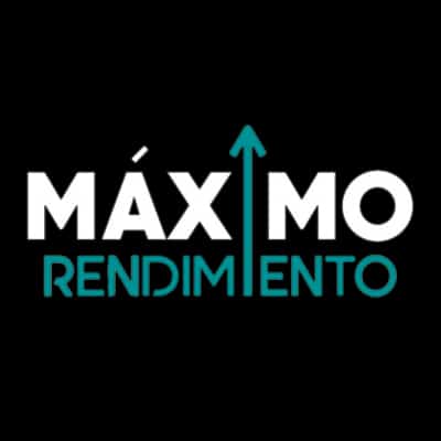 maximo rendimiento powering offroad