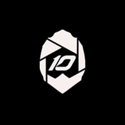 powering offroad - logo nachette