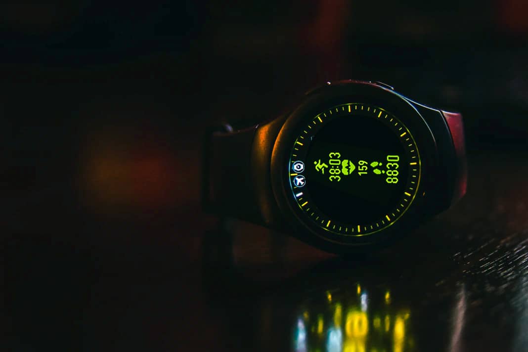 Siete relojes con GPS ideales para los aficionados del trekking