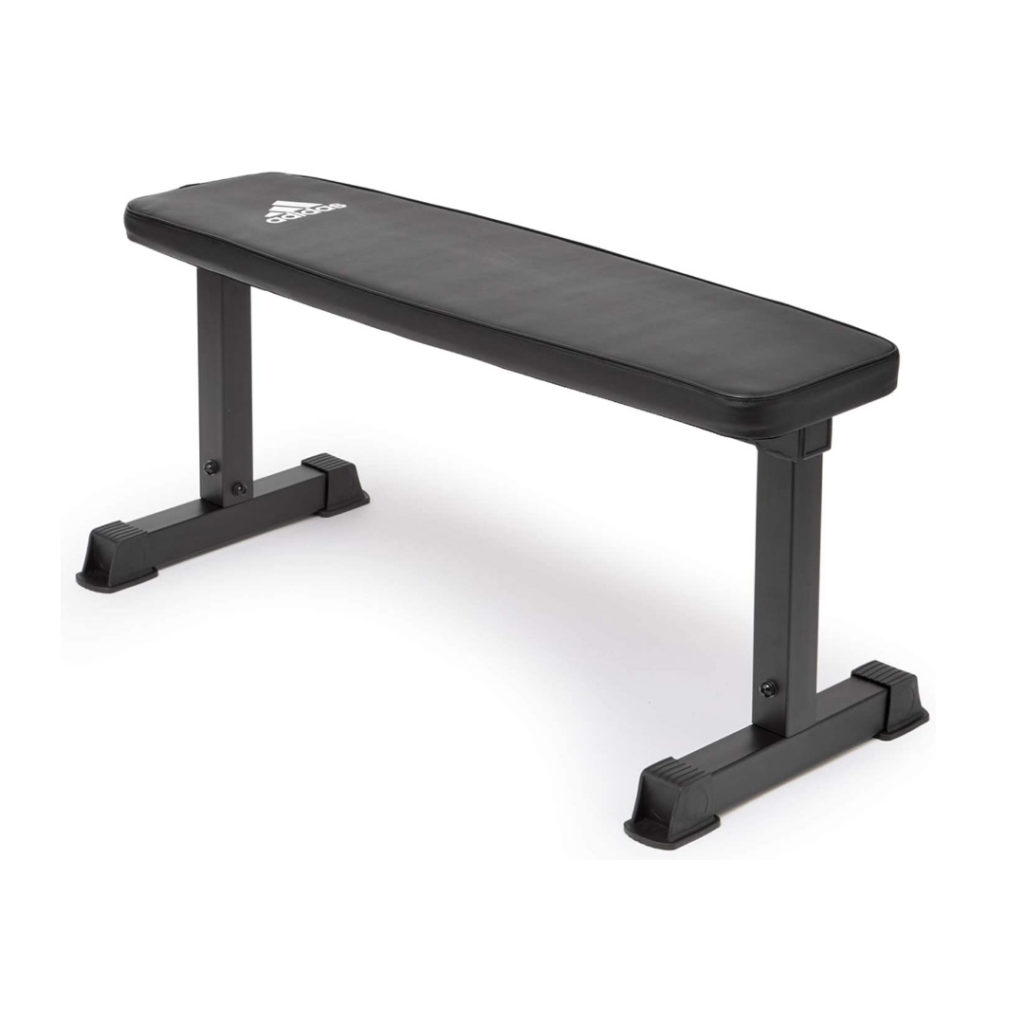  Banco para gimnasio plegable ajustable banco de peso ajustable  banco de pesas entrenamiento de intensidad plegable banco de ejercicio  corporal silla de presión adecuado para gimnasio en casa : Deportes y