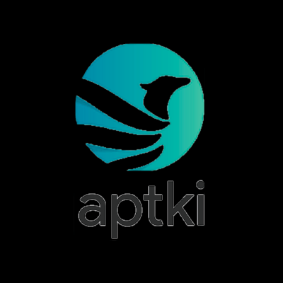 aptki global partners powering offroad