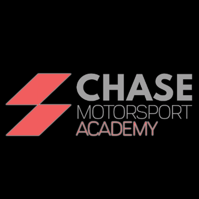 chase motorsport academy india powering offroad