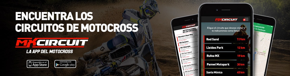 mxcircuit_app_motocross