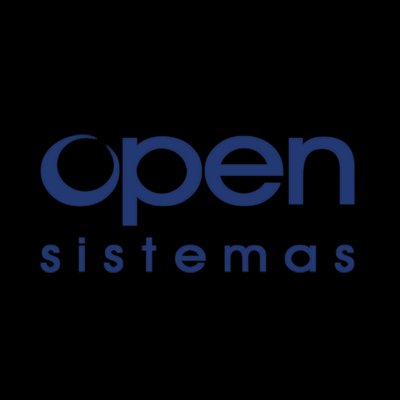 open sistemas partner powering offroad
