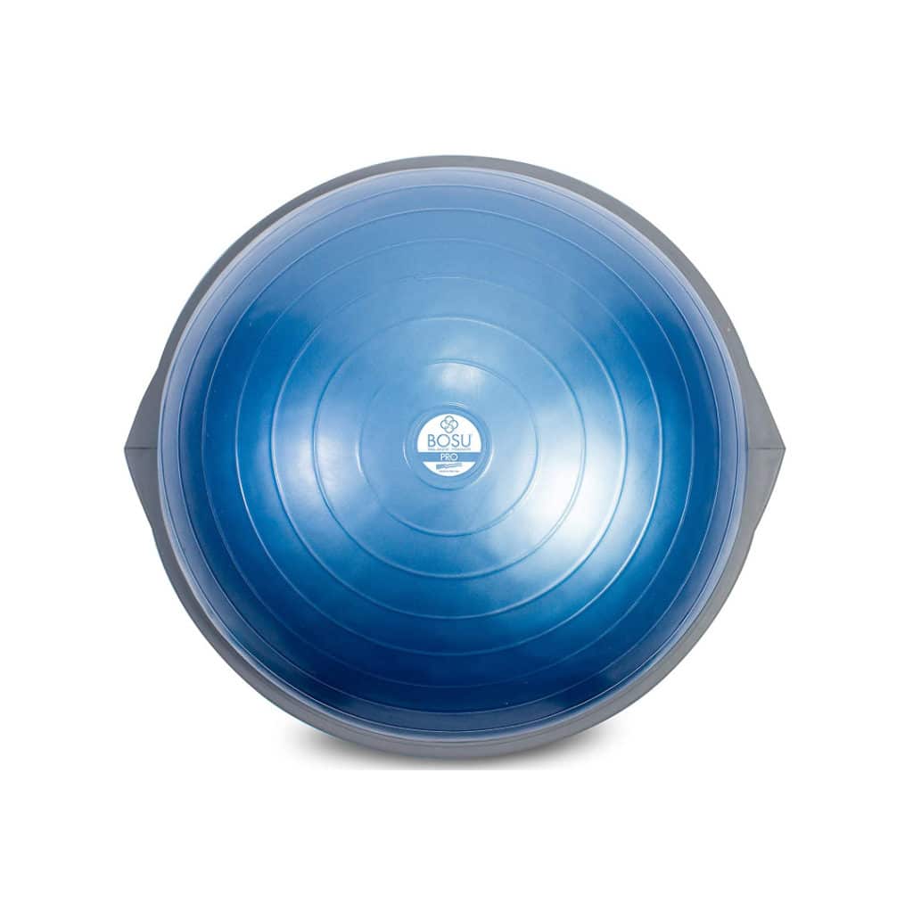 bosu