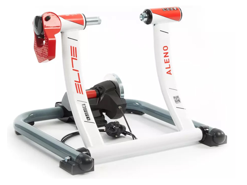 Rodillo elite aleno clearance