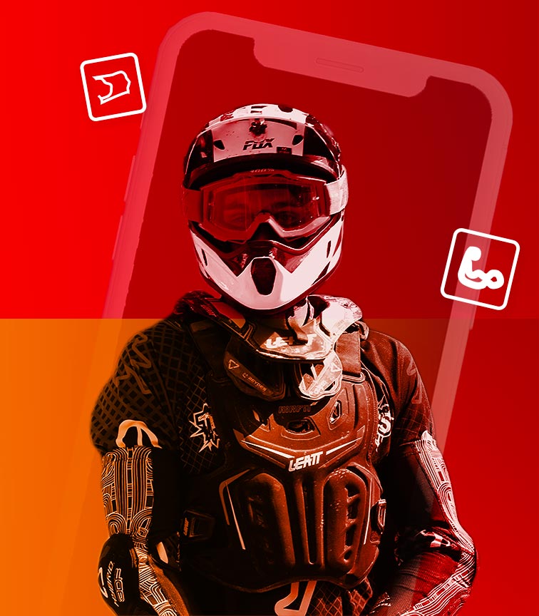 ES - Método - powering app