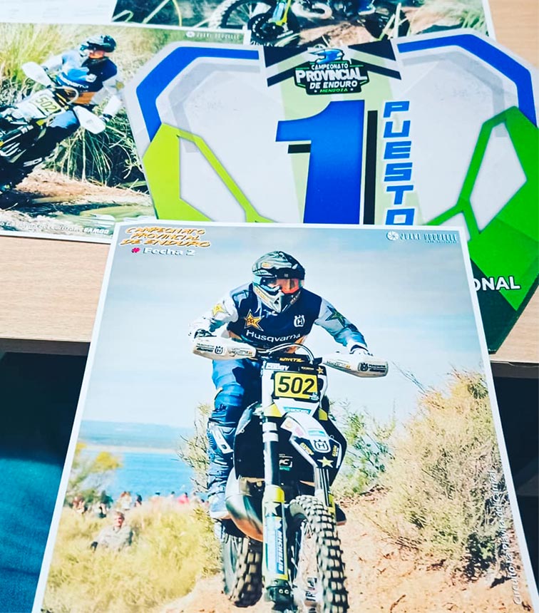 gustavo godoy rider destacado powering app 2